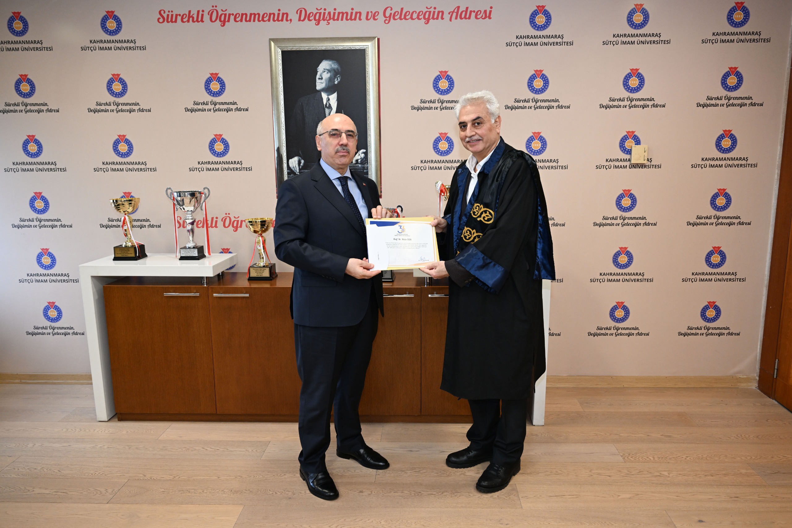 İçerikle ilgili görsel 22
